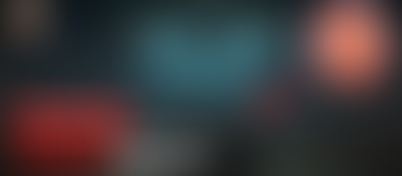 Military UFO Witness Goes Public - The Phoenix Lights
