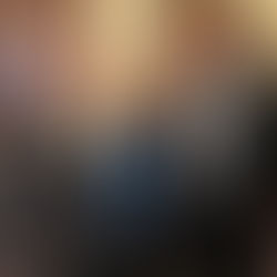 Senate Aide Says Trump’s UFO Order Does Nothing New