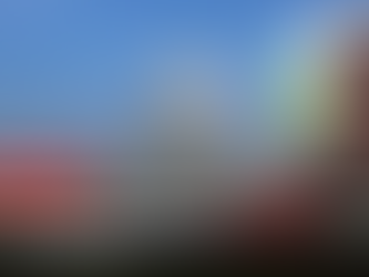 Federal UFO Investigation Targets Trillion-Dollar Criminal Enterprise - Says Steven Greer