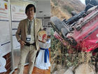 What Peru’s Ministry of Culture DOESN’T Want YOU to Know About the Nazca Bodies Discoveries- Part 4
