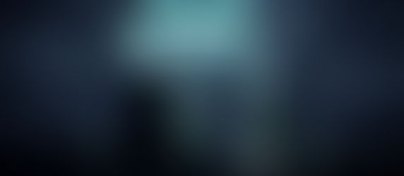 Congress Wants Answers on RECENT Nuclear Site UFO Sightings