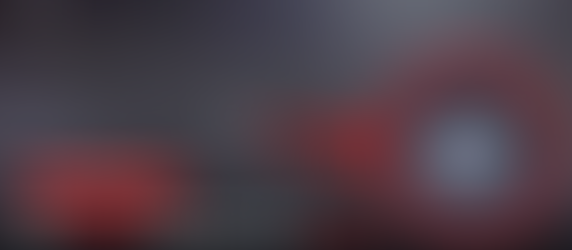 Military UFO Footage Hidden For 12 Years Now Released