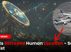 Every Airport Has Been Accidentally Signaling Aliens for 70 Years, New Study Reveals