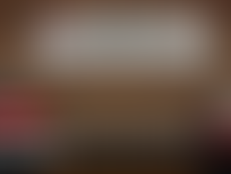 Japan’s UFO Unit & Colombia’s STRANGE Find: From Parliament to Laboratory