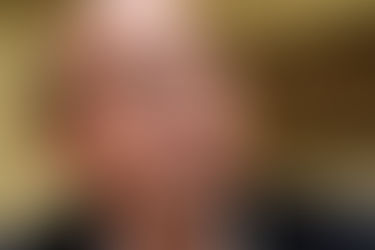 Congress Targets June 9 for a Direct UFO Disclosure Demand