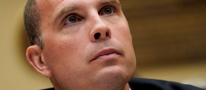 Congress Targets June 9 for a Direct UFO Disclosure Demand