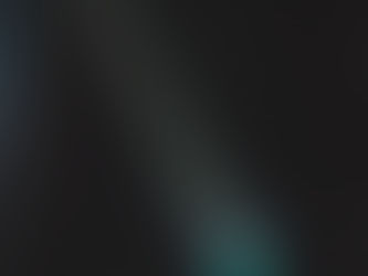 3I/ATLAS and R2 SWAN Are Behaving The Same Way