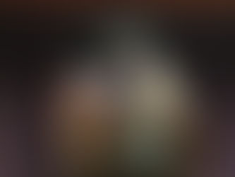 UFO Witness Says ODNI Ran Operation To Destroy Him