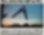 Phoenix Lights newspaper clipping