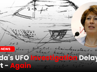 How Canada Quietly Joined the Global UFO Disclosure Race