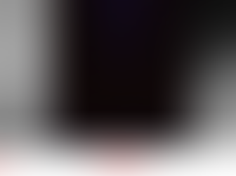 AARO Releases 3 UFO Videos Then Refuses Investigation