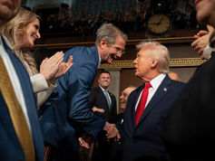 Why The FBI And CIA Are Not Treating This Seriously