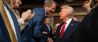 Why The FBI And CIA Are Not Treating This Seriously