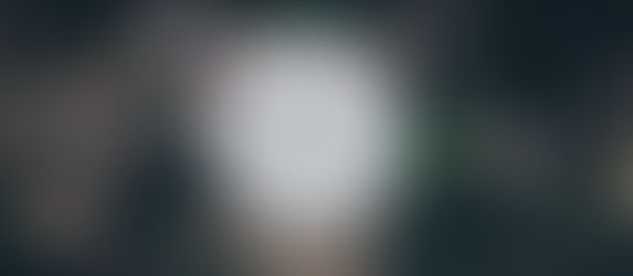 Congressman Confirms UFO Too Big To Move In Foreign Country