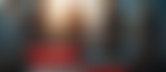 Agencies And Companies Sitting On UFO Secrets Called to Testify