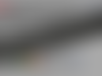 The UAP Story The Daily Mail Quietly Deleted