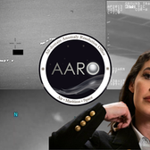 Portal on U.S. soil and Congress’ UFO Office Conflict