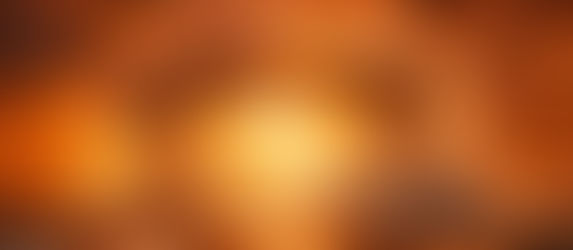 Congressman Says Best UAP Witness Yet Coming Forward