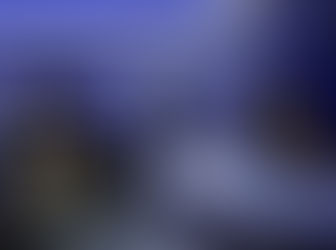 Peruvian Forensic Doctor Shares Research on the Nazca Alien Bodies