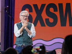 Disclosure Day Is More Than Just A Movie