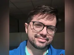 Another Scientist — NASA Engineer Found Dead in Burned Tesla