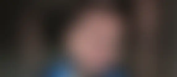 Another Scientist — NASA Engineer Found Dead in Burned Tesla