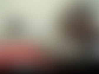 Military Bases Under Surveillance by Unknown Orbs