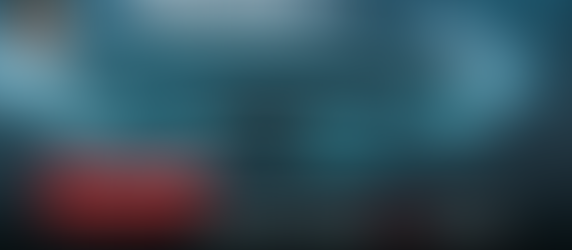 Navy Told Congressman About Football-Field Size USOs