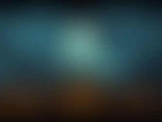 UFO DISCLOSURE Will Crash Banks Says UK Analyst