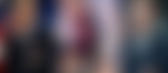 Congressman Calls Missing UFO General Case Shady