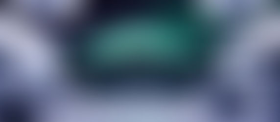 69% of Scientists Too Scared to Research UFO Health Effects