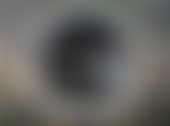 The Pentagon's UFO Office MAKES A BIG Promise
