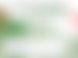 Vermont Introduces First State UFO Task Force Bill