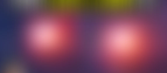 Did China Really Shoot Down a UFO ?