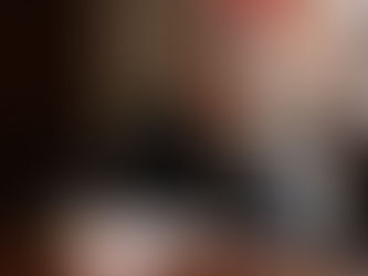 “Shut Down the UFO Office” says Congresswoman 