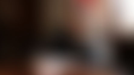 “Shut Down the UFO Office” says Congresswoman 