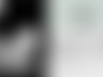 Government Archives Reveal Nordic UFO Encounters