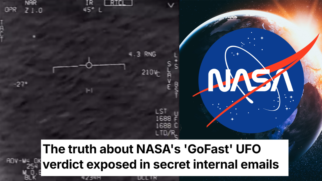 NASA