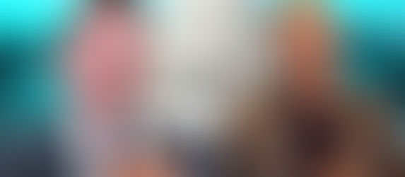 LATEST: Congressman Was Contacting General McCasland Before He Vanished