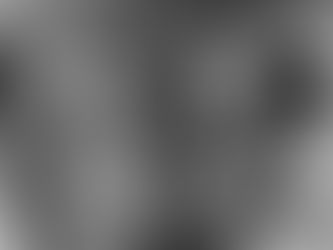 Did President Eisenhower enter into a UFO Treaty?