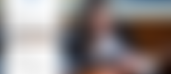 Congress Sets Deadline for 46 Secret UFO Videos