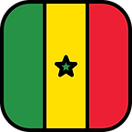 senegal (1).png