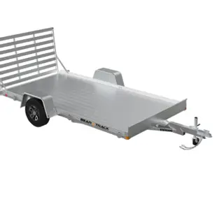 Aluminun Trailers.webp