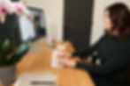 MPB Telehealth.JPG