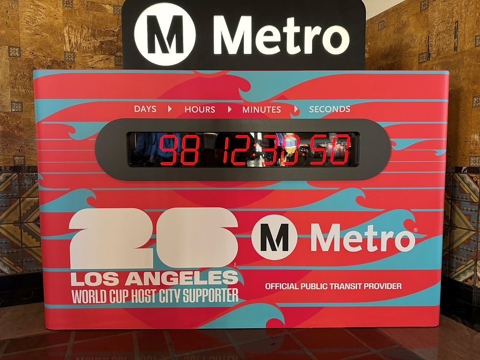 Straight on View (1).jpg