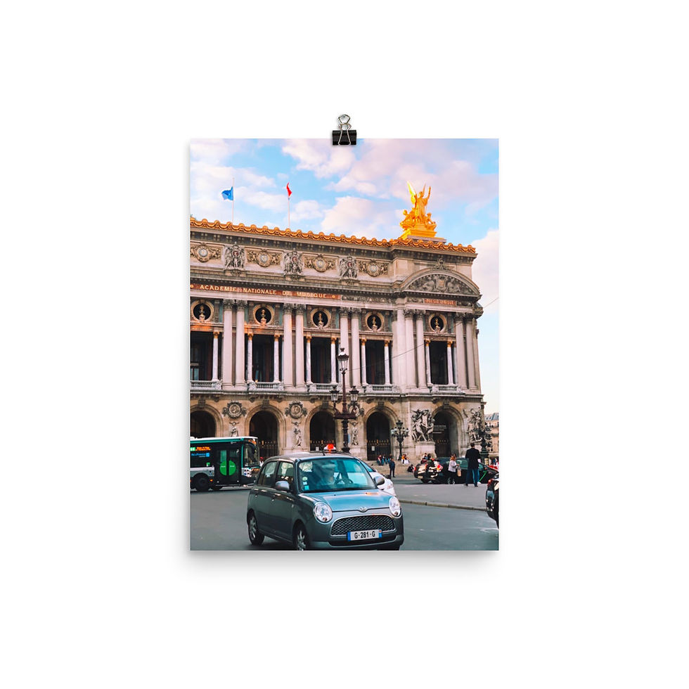Thumbnail: L'Opera