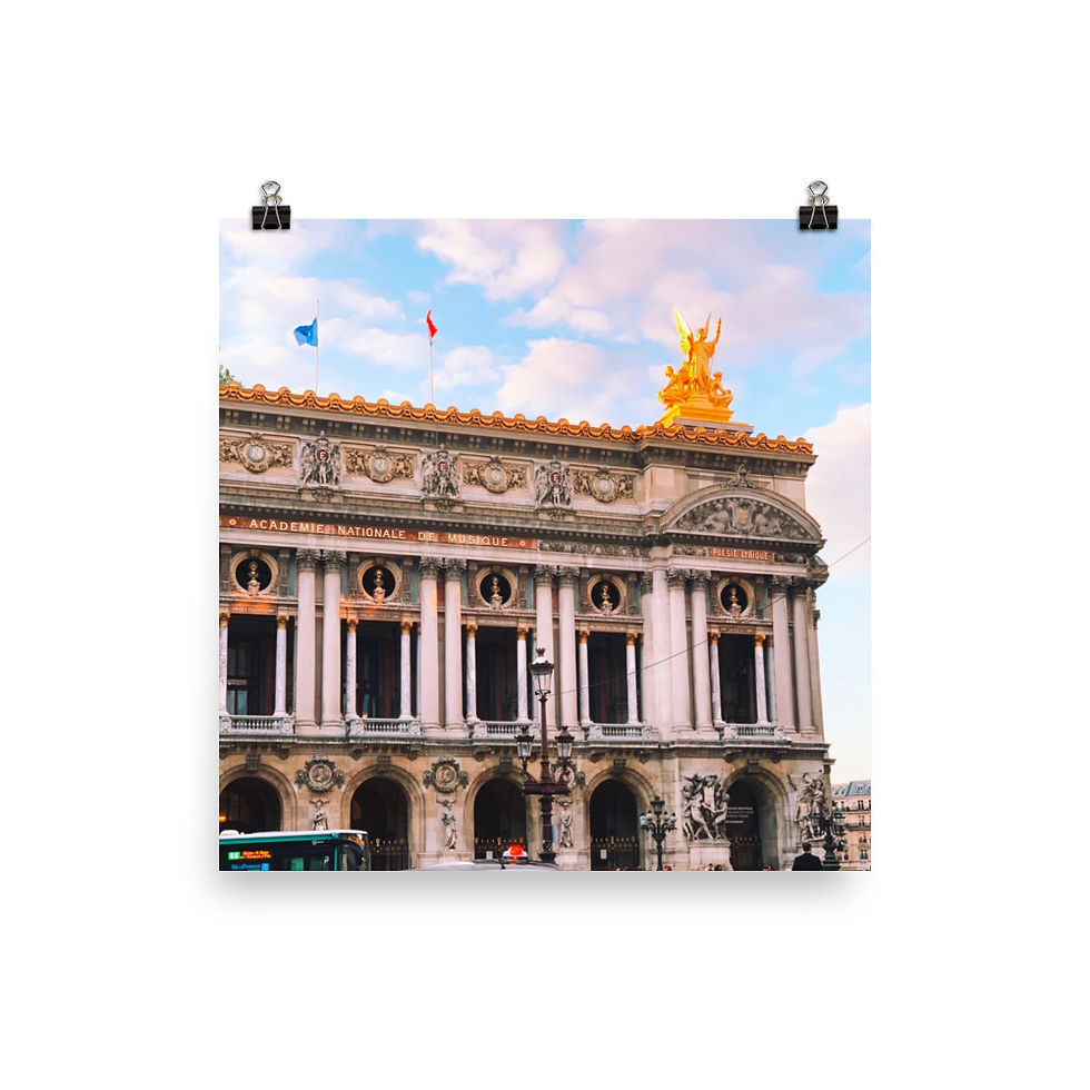 Thumbnail: L'Opera