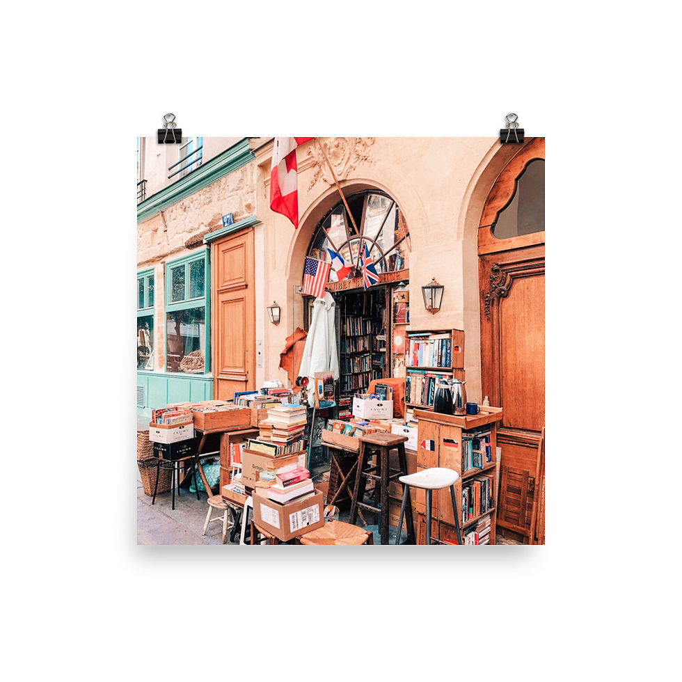 Thumbnail:  Livre d'Histoires de Belle