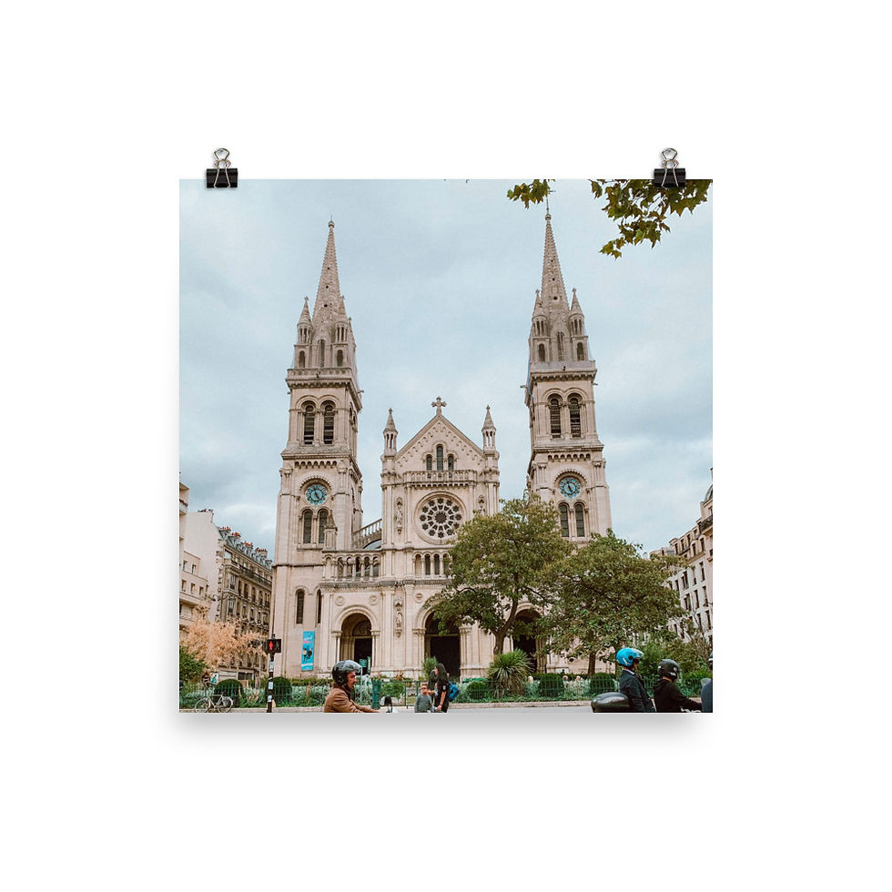 Thumbnail: 11th Arrondissement