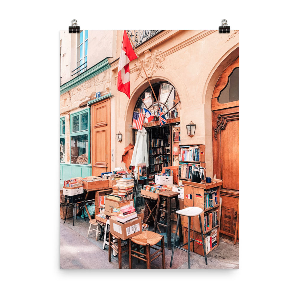  Livre d'Histoires de Belle